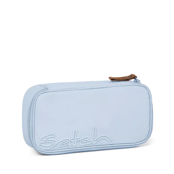 SATCH Schlamperbox - SKANDI STYLE Nordic Ice Blue