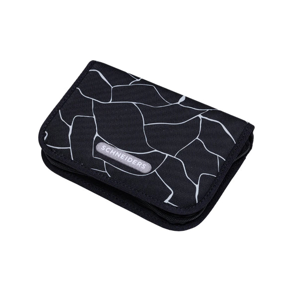 SCHNEIDERS, Schultasche Ergolite "Dark Hunter" - NEU!