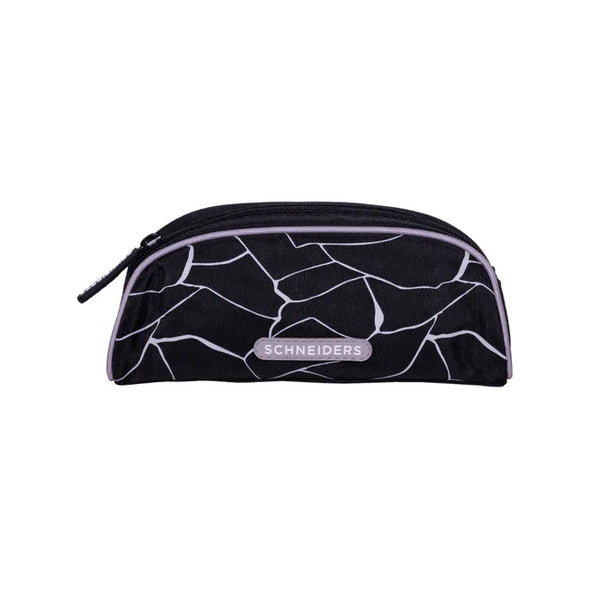 SCHNEIDERS, Schultasche Ergolite "Dark Hunter" - NEU!