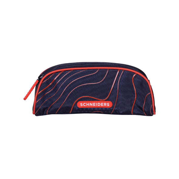 SCHNEIDERS, Schultasche Ergolite "Ninja Revenge" - NEU!