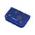 SCHNEIDERS, Schultasche Ergolite "Shooting Star" - NEU!