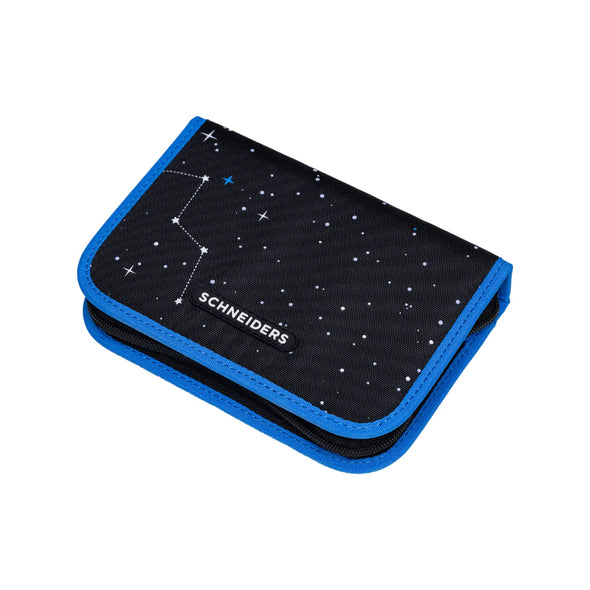 SCHNEIDERS, Schultasche Ergolite "Space Quest" - NEU!