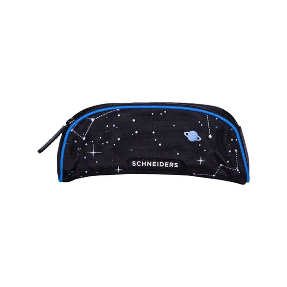 SCHNEIDERS, Schultasche Ergolite "Space Quest" - NEU!