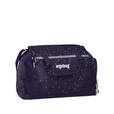 Ergobag Sporttasche - SternguckBär
