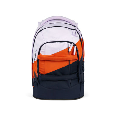SATCH Schulrucksack: Satch Pack - Sun Catcher - 2024