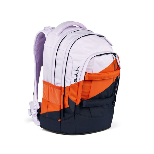 SATCH Schulrucksack: Satch Pack - Sun Catcher - 2024