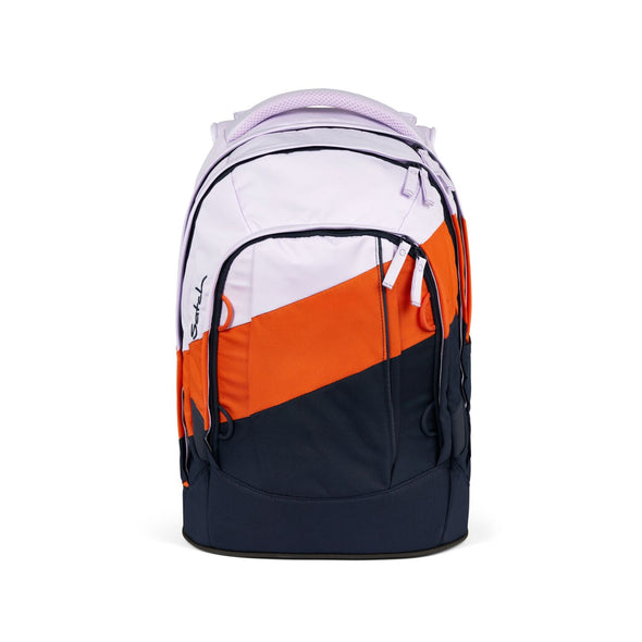 SATCH Schulrucksack: Satch Pack - Sun Catcher - 2024