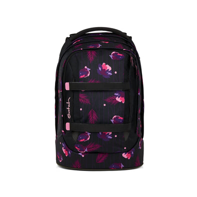SATCH Schulrucksack: Satch Pack - Mystic Nights - 2025