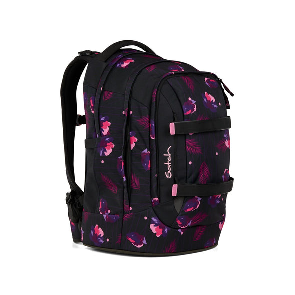 SATCH Schulrucksack: Satch Pack - Mystic Nights - 2025