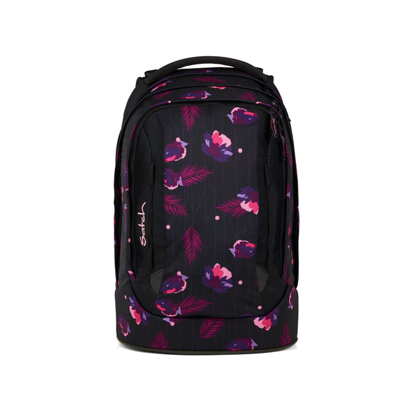 SATCH Schulrucksack: Satch Pack - Mystic Nights - 2025