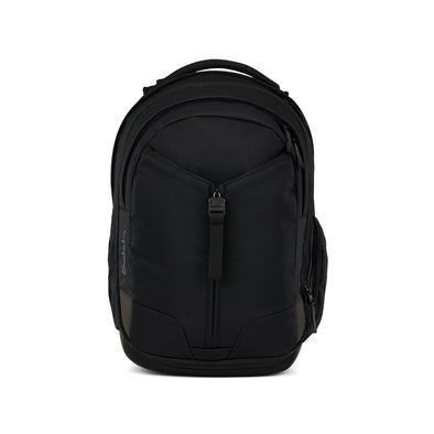 SATCH Schulrucksack: Satch Match - Blackjack
