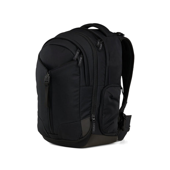 SATCH Schulrucksack: Satch Match - Blackjack