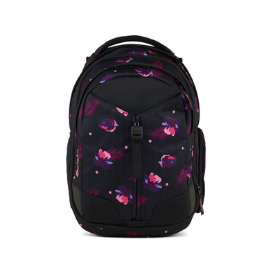 SATCH Schulrucksack: Satch Match - Mystic Nights