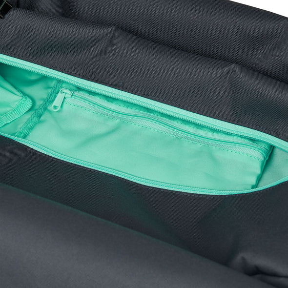 SATCH Sporttasche - Mint Phantom - 2025