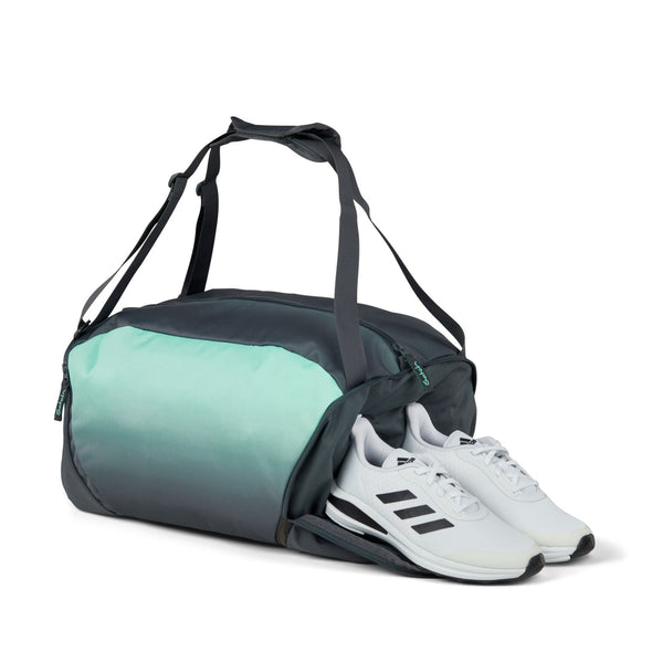 SATCH Sporttasche - Gradient Mint - 2025