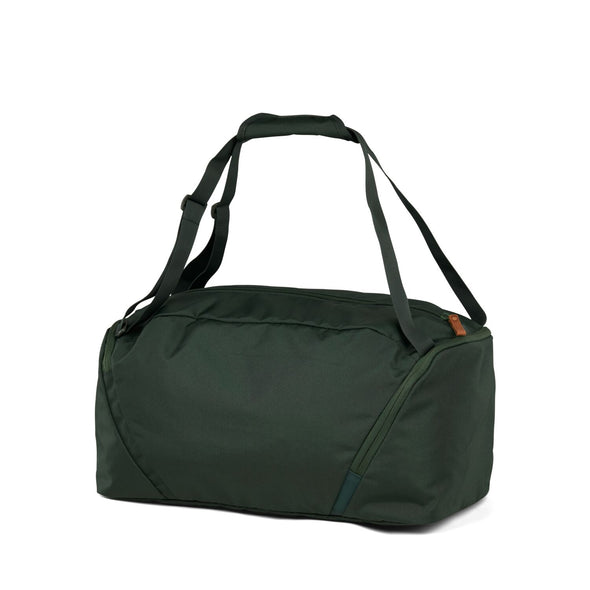 SATCH Sporttasche - SKANDI STYLE Nordic Forest Green - 2025