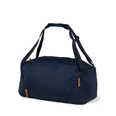 SATCH Sporttasche - SKANDI STYLE Nordic Blue - 2025