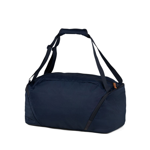 SATCH Sporttasche - SKANDI STYLE Nordic Blue - 2025