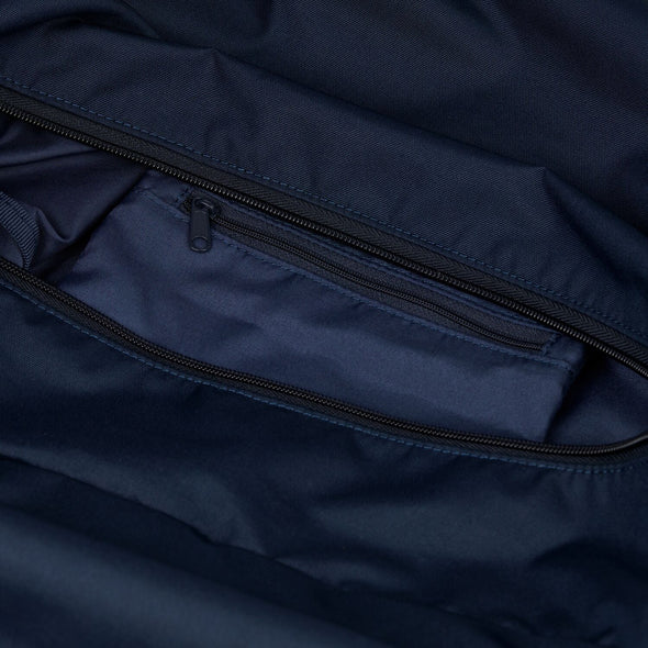 SATCH Sporttasche - SKANDI STYLE Nordic Blue - 2025