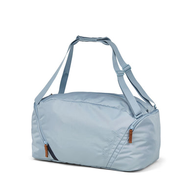 SATCH Sporttasche - SKANDI STYLE Nordic Ice Blue - 2025