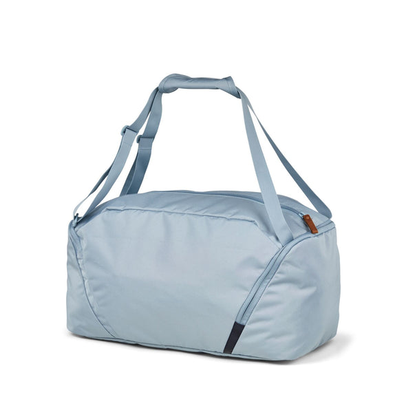 SATCH Sporttasche - SKANDI STYLE Nordic Ice Blue - 2025