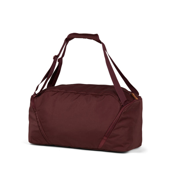 SATCH Sporttasche - SKANDI STYLE Nordic Ruby - 2025