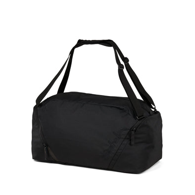 SATCH Sporttasche - SKANDI STYLE Nordic Black - 2025