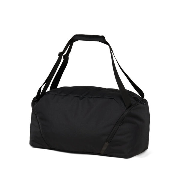 SATCH Sporttasche - SKANDI STYLE Nordic Black - 2025