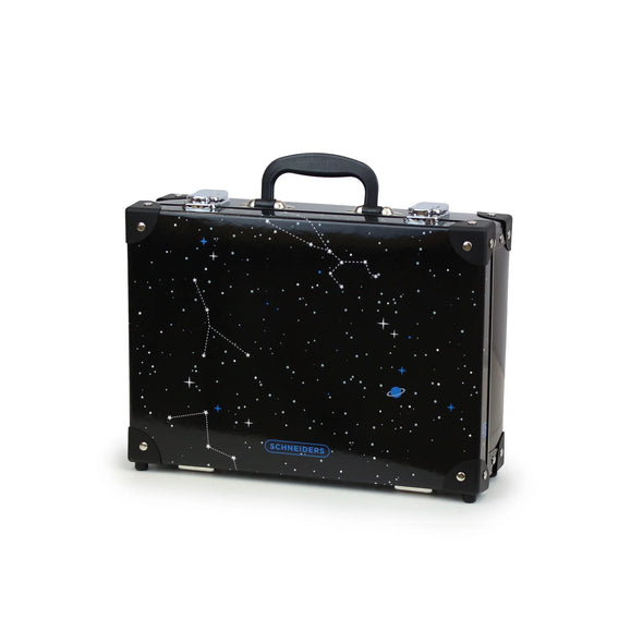 SCHNEIDERS, Werkkoffer "Space Quest" - NEU!