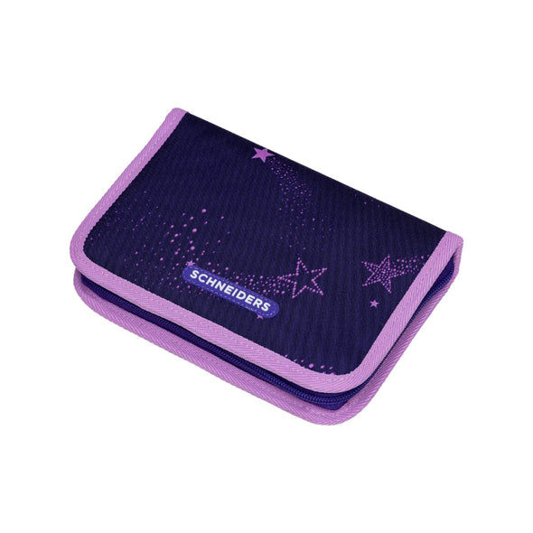 SCHNEIDERS, Schultasche Ergolite "Flashlight" - NEU!