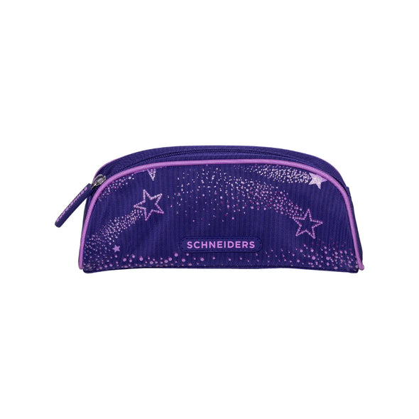 SCHNEIDERS, Schultasche Ergolite "Flashlight" - NEU!