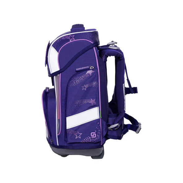 SCHNEIDERS, Schultasche Ergolite "Flashlight" - NEU!