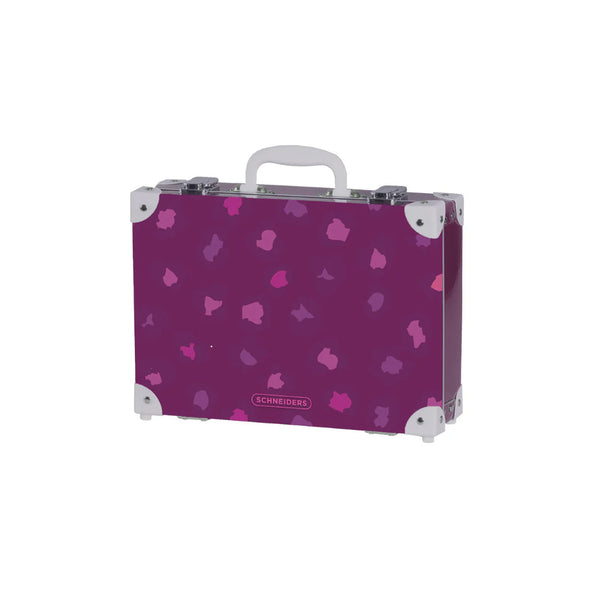 SCHNEIDERS, Werkkoffer "Berry Paw"